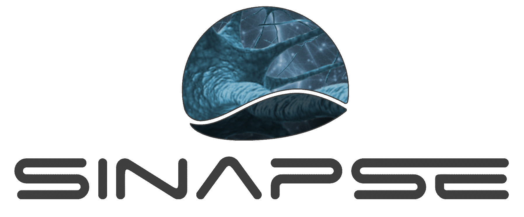 Sinapse